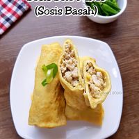 Oriq etuk ayol bilan anal