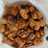 Ayam Teriyaki Saori ala hokben