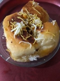 કરછી દાબેલી(kuchchhi dabeli recepi in Gujarati) રેસીપી મુખ્ય ફોટો