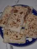 طاكوس بطون صحي