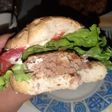Croquetas de carne o mini hamburguesas 🍔