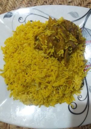 عکسی از دستور استامبولی 😍
