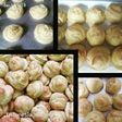Kue sus