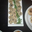 Los scones integrales