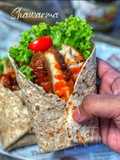 Shawarma