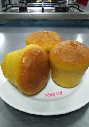 Foto resep Baba