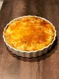 Moussaka o Musaka