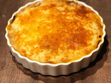 Moussaka o Musaka