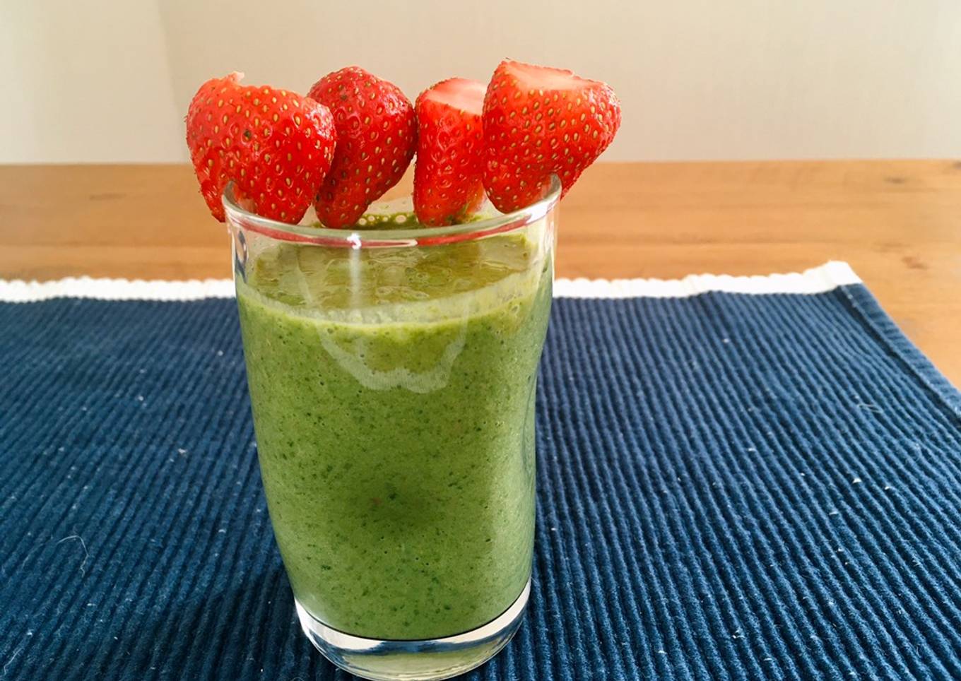keto shake is easy to use