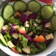 Four Season Salad