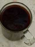 Kopi Kothok
