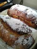 Stollen
