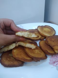 عکسی از دستور کاکا شمالی بدون کدو