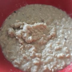 A picture of Breadfruit.