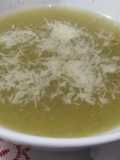 Vichyssoise o Visisuá para el resto de mortales
