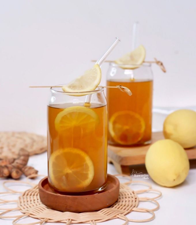 Erotik oyin rolli oyinlar Tina Karol porno soxta