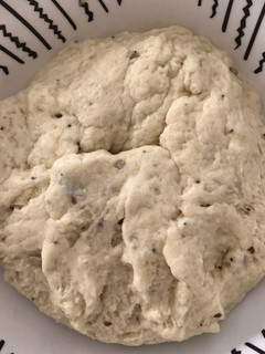 Una foto de Masa para Tarta o Empanada al Horno