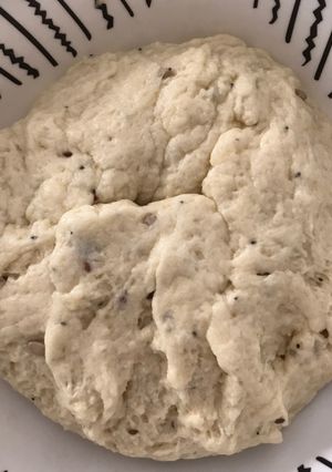 Una foto de Masa para Tarta o Empanada al Horno