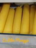 Es Lilin Mangga