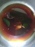 Tulsi kadha