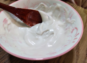 養生腰果糊(破壁機) 的食譜成品照片