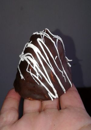 Una foto de Ricarditos caseros