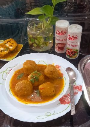 गोविंद गट्टे पनीर स्टफ्ड रेसिपी मुख्य फोटो