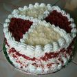 Red velvet