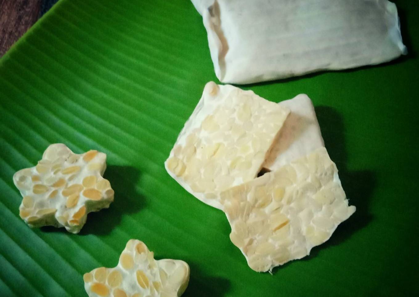Tempe Homemade