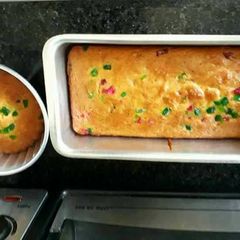 A picture of Cake.