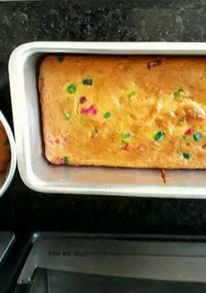 A picture of Cake.