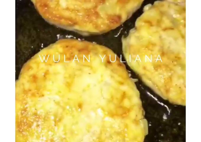 Cara Bikin Patty Beef Burger Enak Menu Enak Dan Mudah Dibuat