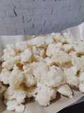 Cireng salju