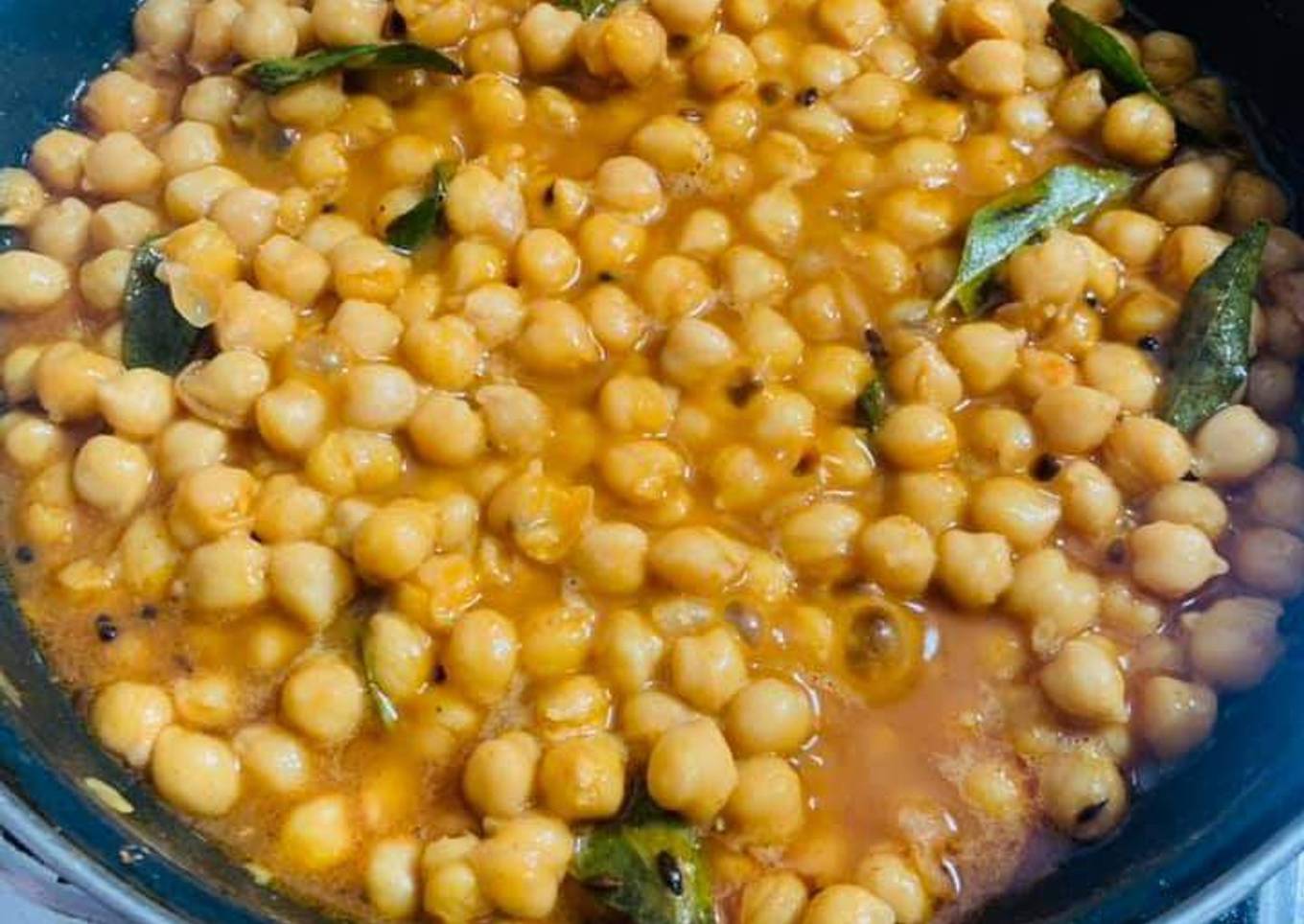 Chole