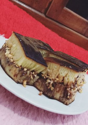 Foto resep Martabak teflon anti gagal