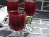 Zobo
