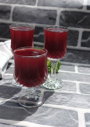 Zobo ainihin hoton girkin