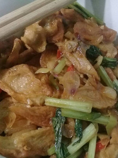 Foto resep Otak-otak pedas