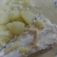 Sopas