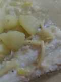 Sopas