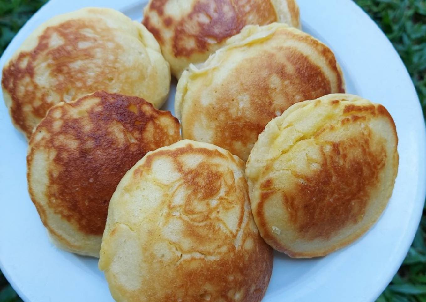 Kue Khamir