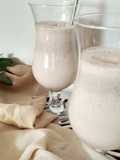 Shake pina colada