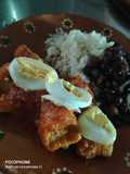 Lomitos de Valladolid