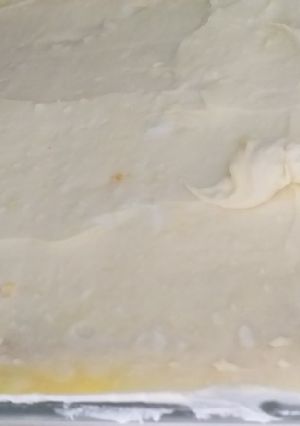 صورة لوصفة حلى 👩🏻‍🍳 التوست 🍮 البارد
