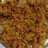 Poha