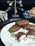 Chocolate Bar