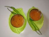 રસમ(rasam in Gujarati)
