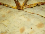 Tarta de atún