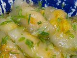 Bánh Bột Lọc