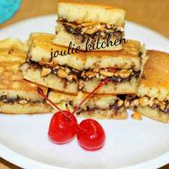 Martabak manis রেসিপির প্রধান ছবি